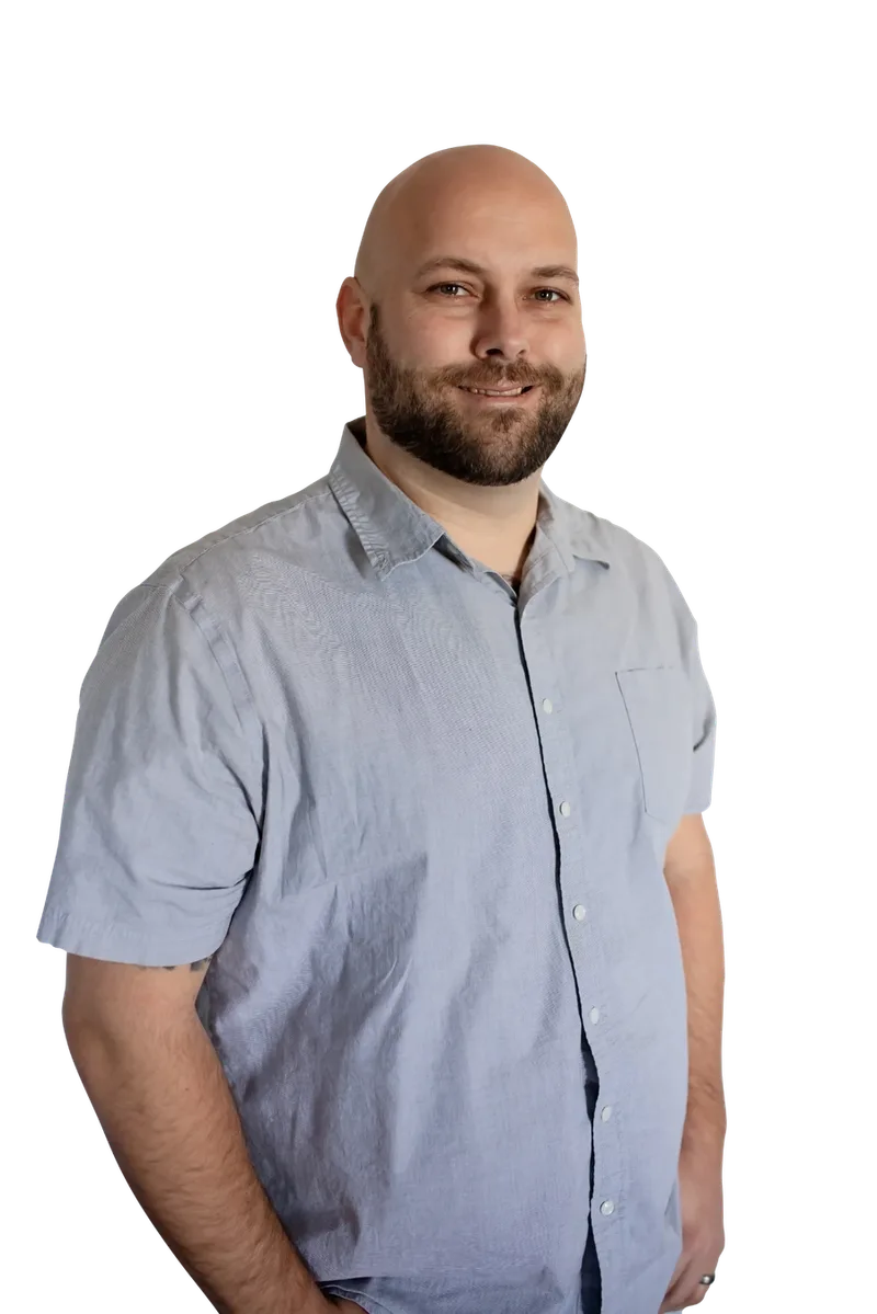 Curtis Lambert