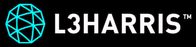 L3Harris