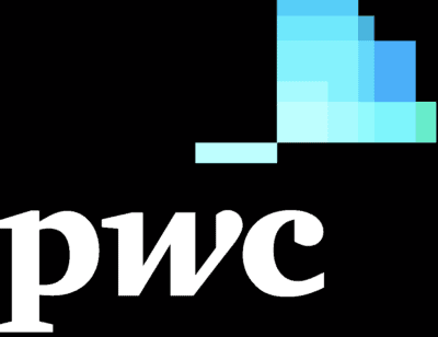 PwC