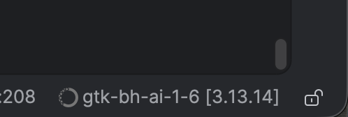selected_environment.png