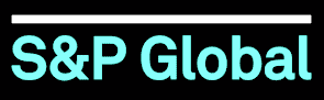 S&P Global
